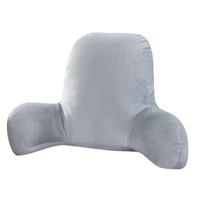 Backrest Bed Cushion